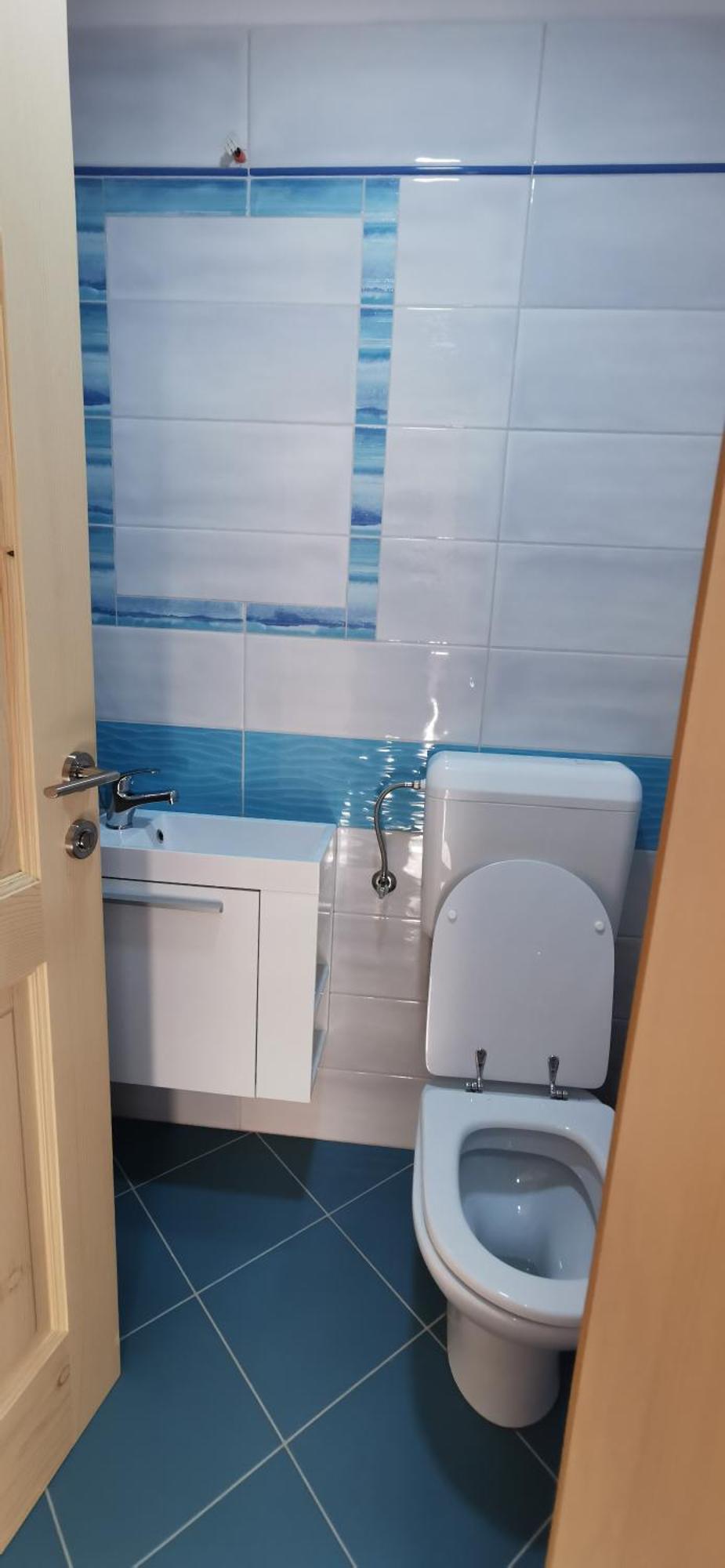 Hisa Idej Daire Sežana Dış mekan fotoğraf